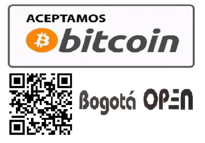 A Bogota On Holidays By Open - Hotel Cas-Embajada Americana Екстер'єр фото